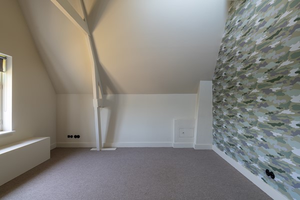 Medium property photo - Nieuwstraat 6, 5305 ED Zuilichem
